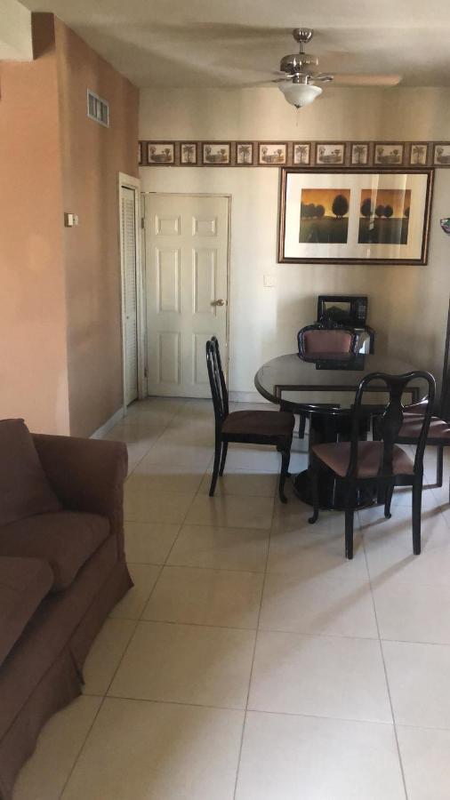 Hotel Plaza Riviera Matamoros  Bagian luar foto