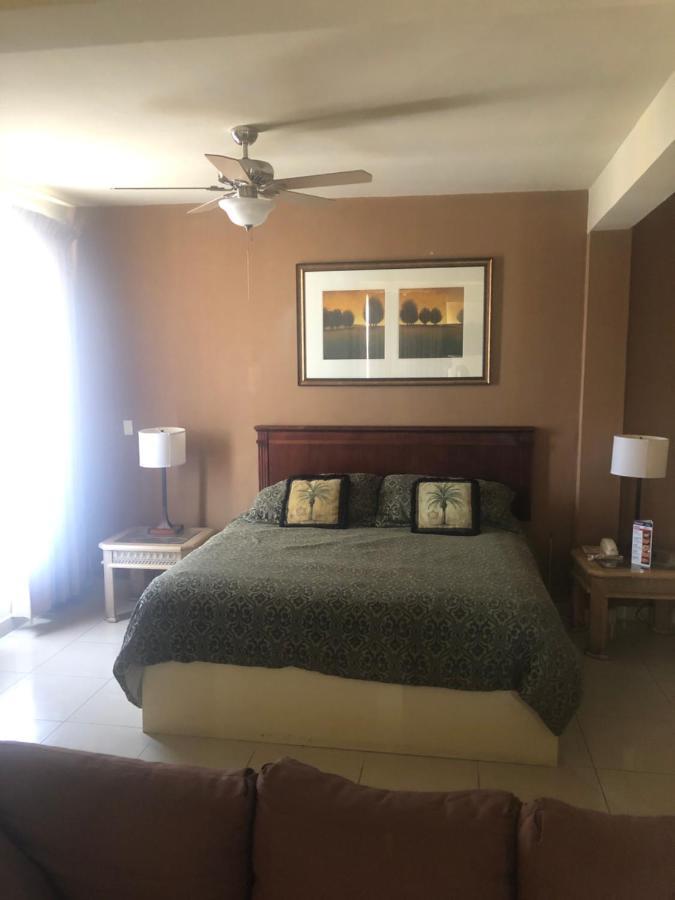 Hotel Plaza Riviera Matamoros  Bagian luar foto