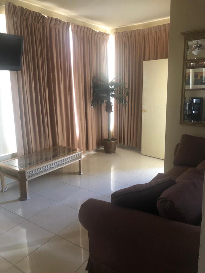 Hotel Plaza Riviera Matamoros  Bagian luar foto