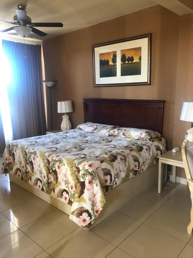 Hotel Plaza Riviera Matamoros  Bagian luar foto